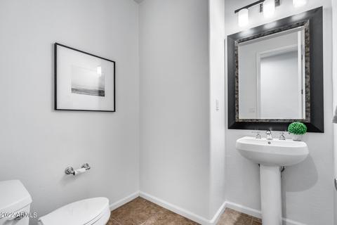 3524 Expedition Way, Phoenix, AZ 85050 photo 19