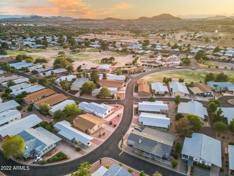 3524 Expedition Way, Phoenix, AZ 85050 photo 56