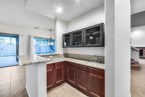 3524 Expedition Way, Phoenix, AZ 85050 photo 30
