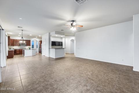 3524 Expedition Way, Phoenix, AZ 85050 photo 29