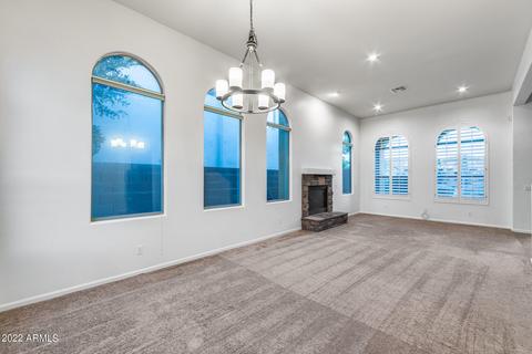 3524 Expedition Way, Phoenix, AZ 85050 photo 15