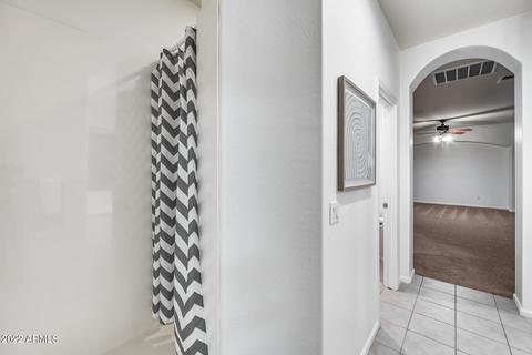 3524 Expedition Way, Phoenix, AZ 85050 photo 35
