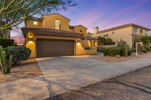 3524 Expedition Way, Phoenix, AZ 85050 photo 6