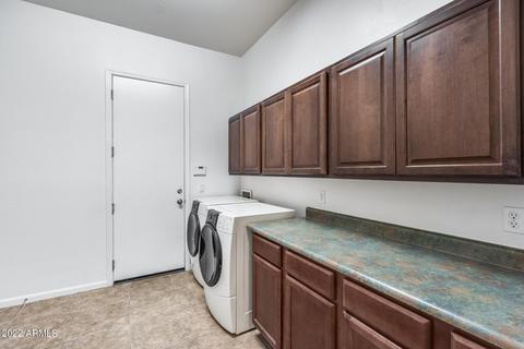 3524 Expedition Way, Phoenix, AZ 85050 photo 20