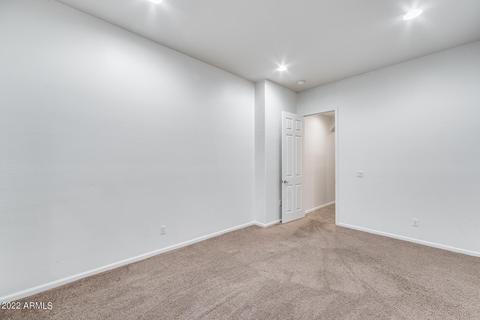 3524 Expedition Way, Phoenix, AZ 85050 photo 43