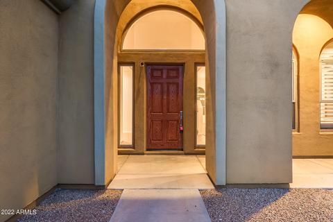 3524 Expedition Way, Phoenix, AZ 85050 photo 9