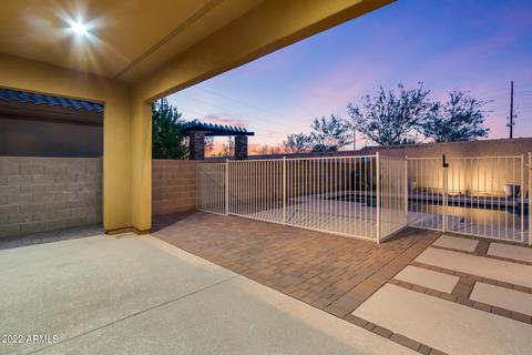3524 Expedition Way, Phoenix, AZ 85050 photo 53