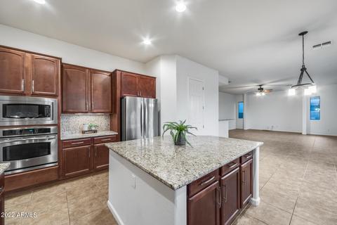 3524 Expedition Way, Phoenix, AZ 85050 photo 25