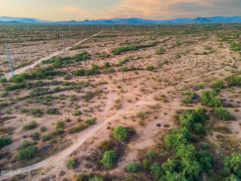 3524 Expedition Way, Phoenix, AZ 85050 photo 54