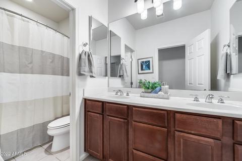 3524 Expedition Way, Phoenix, AZ 85050 photo 38