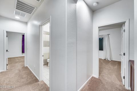 3524 Expedition Way, Phoenix, AZ 85050 photo 37