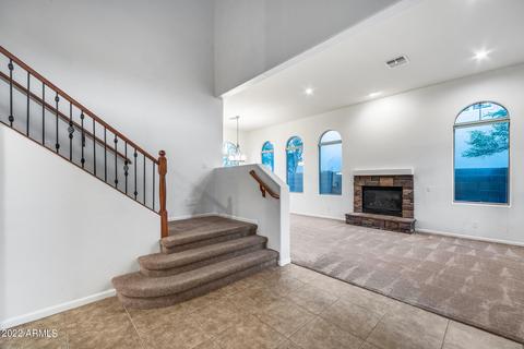 3524 Expedition Way, Phoenix, AZ 85050 photo 11