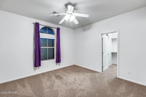 3524 Expedition Way, Phoenix, AZ 85050 photo 39