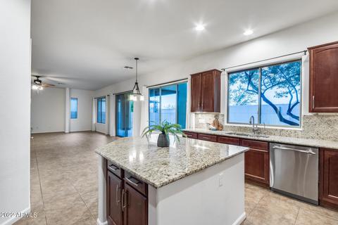 3524 Expedition Way, Phoenix, AZ 85050 photo 26