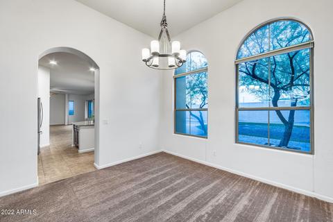 3524 Expedition Way, Phoenix, AZ 85050 photo 14