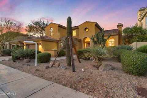 3524 Expedition Way, Phoenix, AZ 85050 photo 7