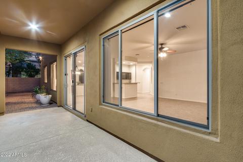 3524 Expedition Way, Phoenix, AZ 85050 photo 51