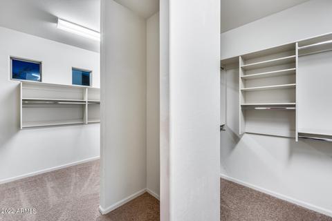 3524 Expedition Way, Phoenix, AZ 85050 photo 36