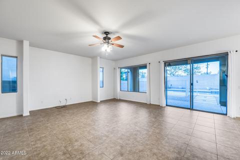 3524 Expedition Way, Phoenix, AZ 85050 photo 28