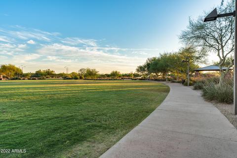 3524 Expedition Way, Phoenix, AZ 85050 photo 59