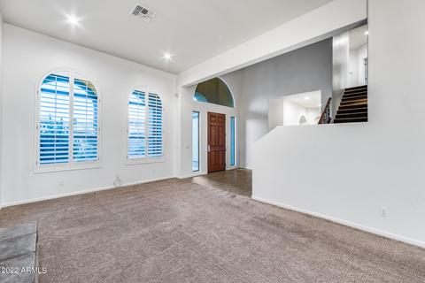 3524 Expedition Way, Phoenix, AZ 85050 photo 13