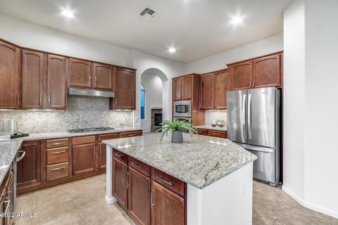 3524 Expedition Way, Phoenix, AZ 85050 photo 22