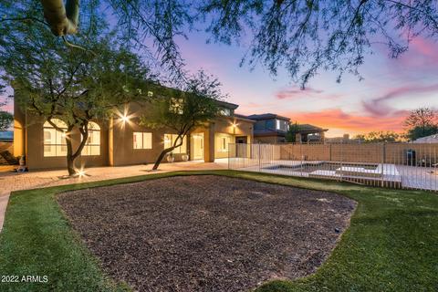 3524 Expedition Way, Phoenix, AZ 85050 photo 50
