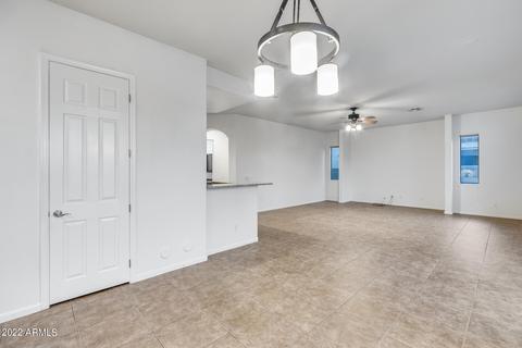 3524 Expedition Way, Phoenix, AZ 85050 photo 27