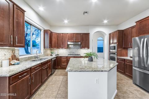 3524 Expedition Way, Phoenix, AZ 85050 photo 21