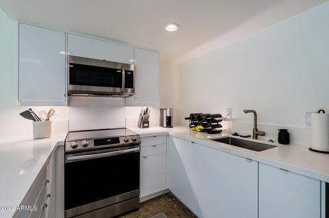 4727 E Lafayette Blvd #110, Phoenix, AZ 85018 photo 7