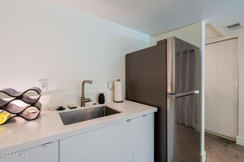 4727 E Lafayette Blvd #110, Phoenix, AZ 85018 photo 5