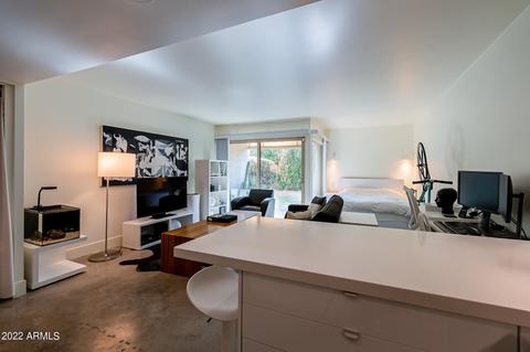4727 E Lafayette Blvd #110, Phoenix, AZ 85018 photo 8