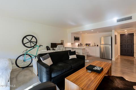 4727 E Lafayette Blvd #110, Phoenix, AZ 85018 photo 12