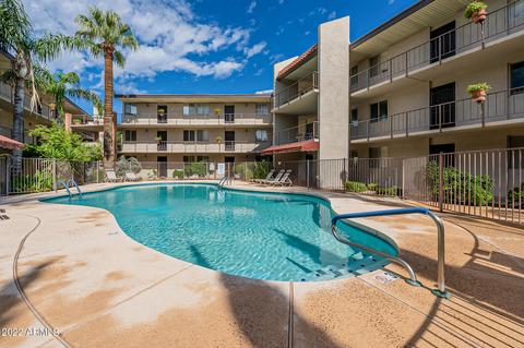 4727 E Lafayette Blvd #110, Phoenix, AZ 85018 photo 19