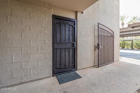 4727 E Lafayette Blvd #110, Phoenix, AZ 85018 photo 21