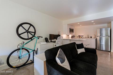 4727 E Lafayette Blvd #110, Phoenix, AZ 85018 photo 10