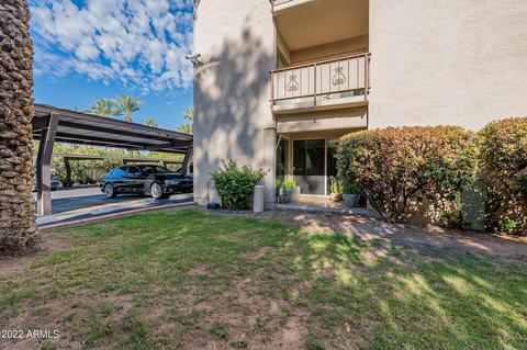 4727 E Lafayette Blvd #110, Phoenix, AZ 85018 photo 20