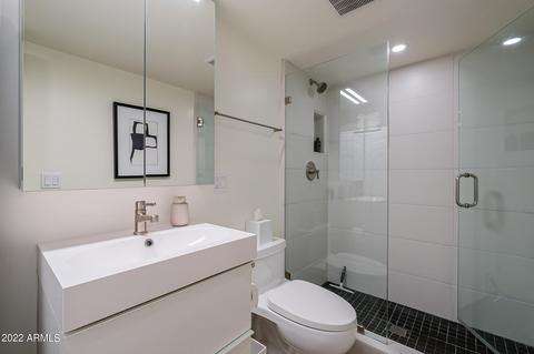 4727 E Lafayette Blvd #110, Phoenix, AZ 85018 photo 13