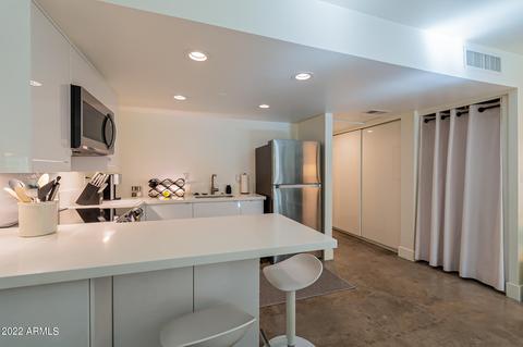 4727 E Lafayette Blvd #110, Phoenix, AZ 85018 photo 4