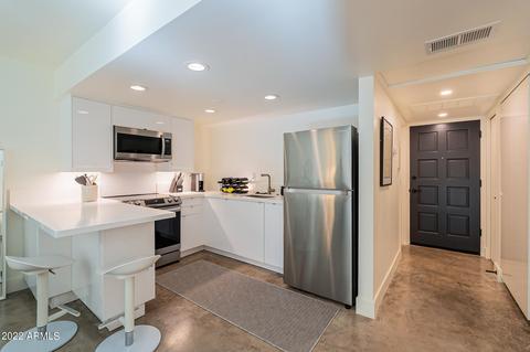 4727 E Lafayette Blvd #110, Phoenix, AZ 85018 photo 2