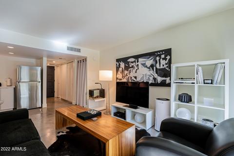 4727 E Lafayette Blvd #110, Phoenix, AZ 85018 photo 6