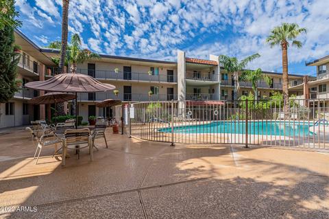 4727 E Lafayette Blvd #110, Phoenix, AZ 85018 photo 18