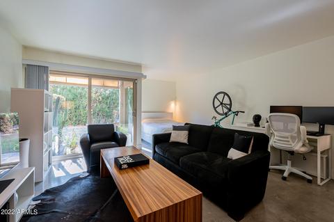 4727 E Lafayette Blvd #110, Phoenix, AZ 85018 photo 3