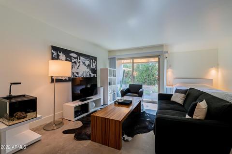 4727 E Lafayette Blvd #110, Phoenix, AZ 85018 photo 9