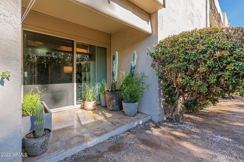 4727 E Lafayette Blvd #110, Phoenix, AZ 85018 photo 15