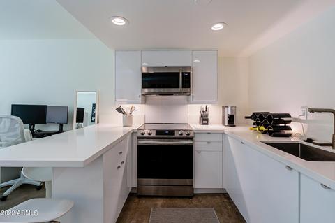 4727 E Lafayette Blvd #110, Phoenix, AZ 85018 photo 1