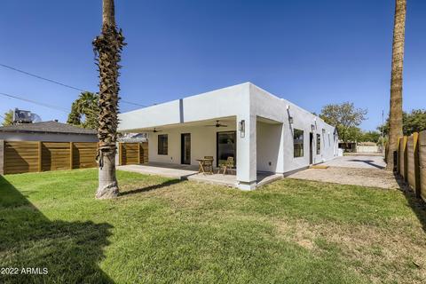1049 E Clarendon Ave, Phoenix, AZ 85014 photo 26