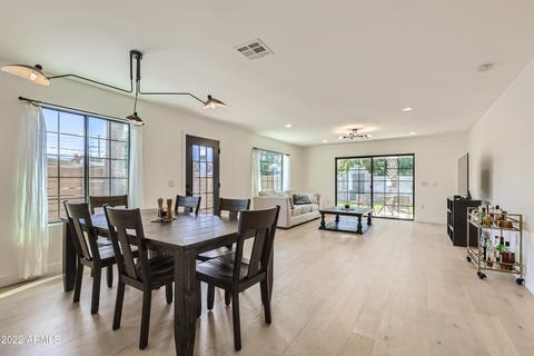 1049 E Clarendon Ave, Phoenix, AZ 85014 photo 14