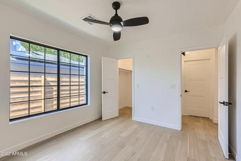 1049 E Clarendon Ave, Phoenix, AZ 85014 photo 22