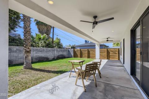 1049 E Clarendon Ave, Phoenix, AZ 85014 photo 25